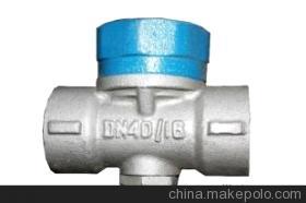 高效节能，品质保障 BS19H疏水阀批发销售指南