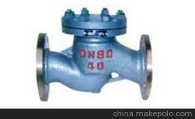 江苏兰阀通用设备 专注球阀制造，以品质与时效赢得信赖