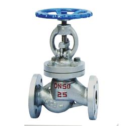 不锈钢美标阀门 选型、批发与供应指南